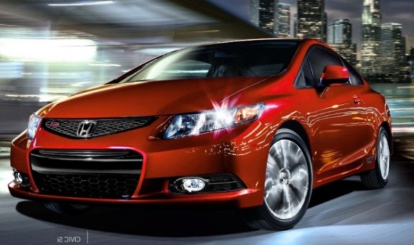 All-New-2013-Honda-Civic-Si