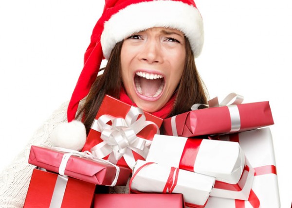 christmas_stress_shopping