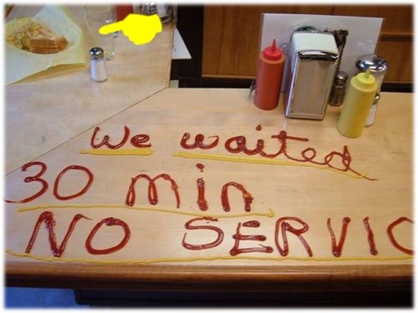 bad-customer-service